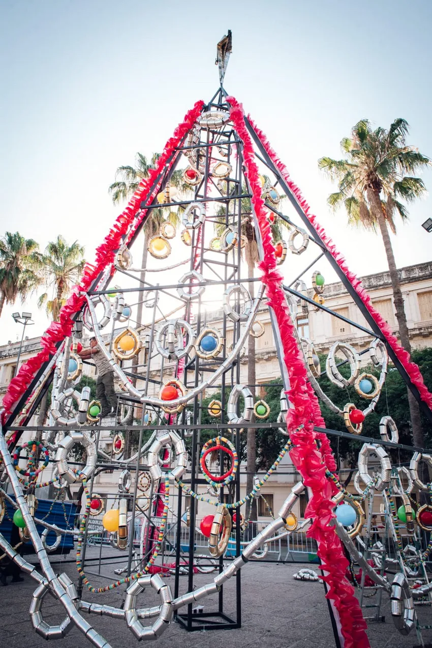 arbol - de-navidad_ prensa Municipalidad