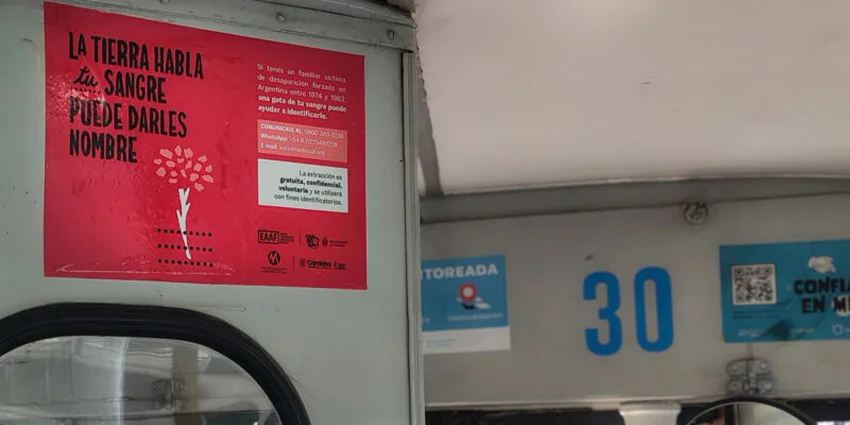 aporte-muestras-genéticas-colectivos-urbanos_ prensa Municipalidad