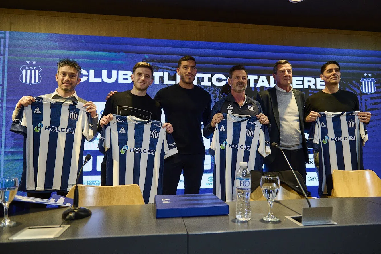 Diego-Cocca-DT-Talleres_ @CATalleresdecba