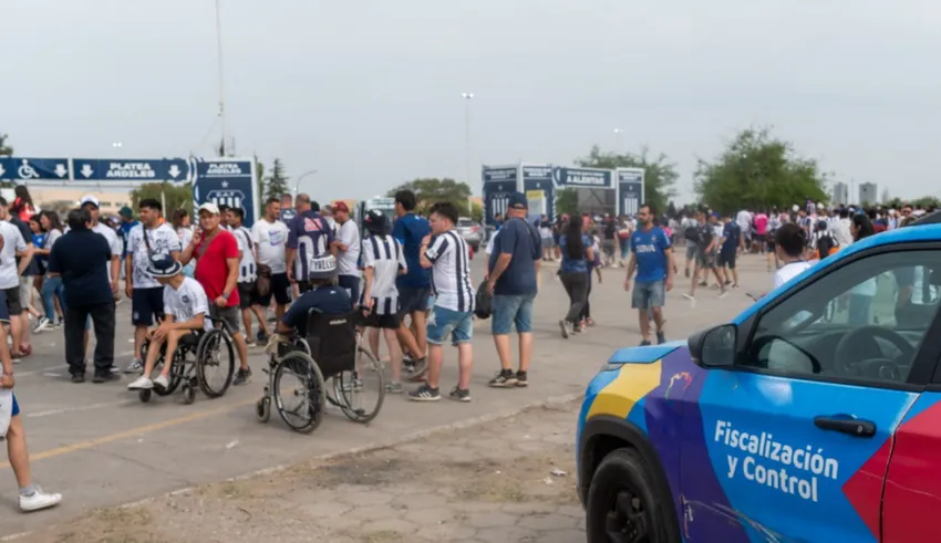 operativo-seguridad-kempes_ prensa Municipalidad