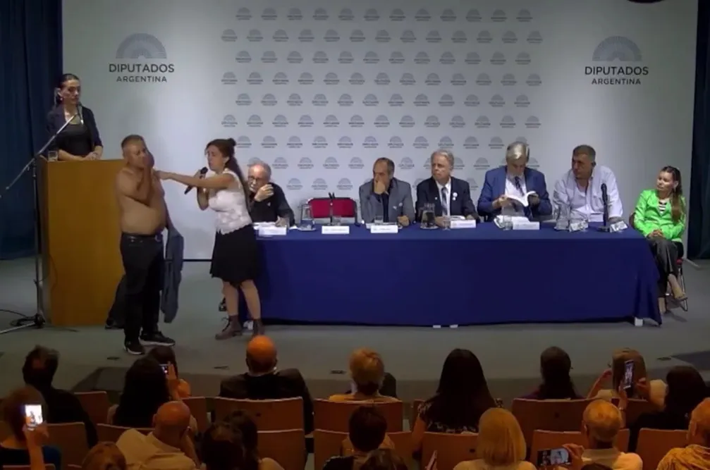 Captura de pantalla (599)