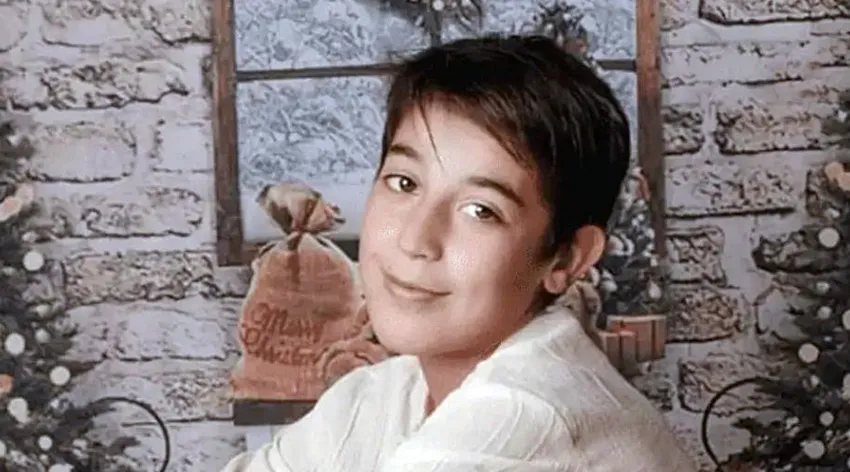 Joaquín- Laboulaye_ NA