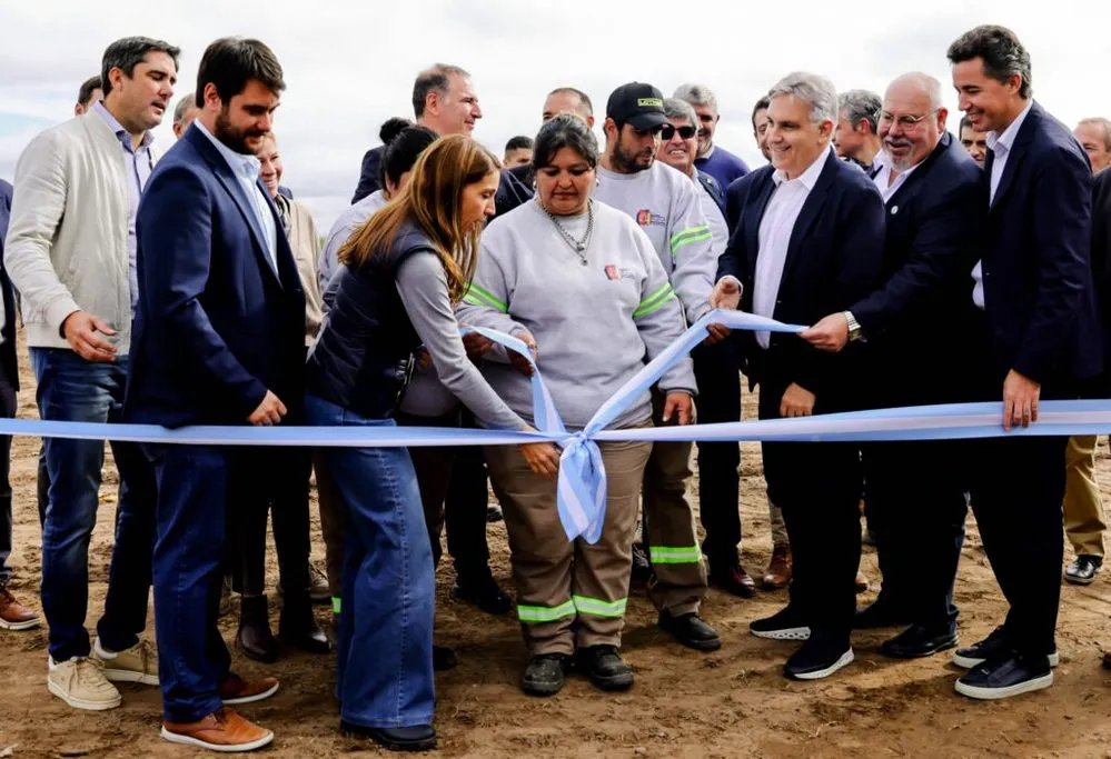 EL OBJETIVO FOTO CORONEL MOLDES PARQUE ECONOMIA CIRCULAR parque-gober-final-1024x745