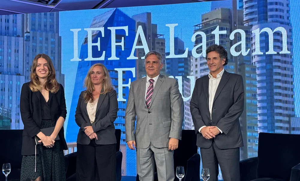 WhatsApp Image 2025-03-18 at 17.42.46