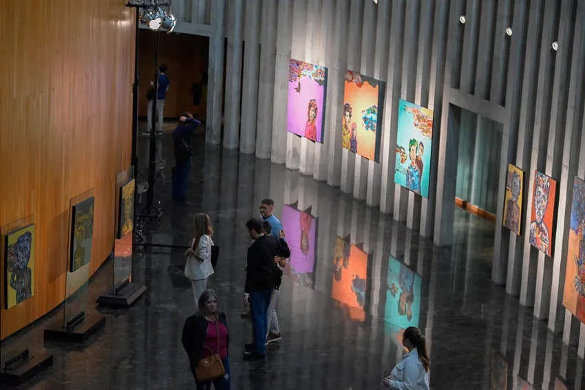 Noche-de-los-museos-Legislatura_ prensa Legislatura