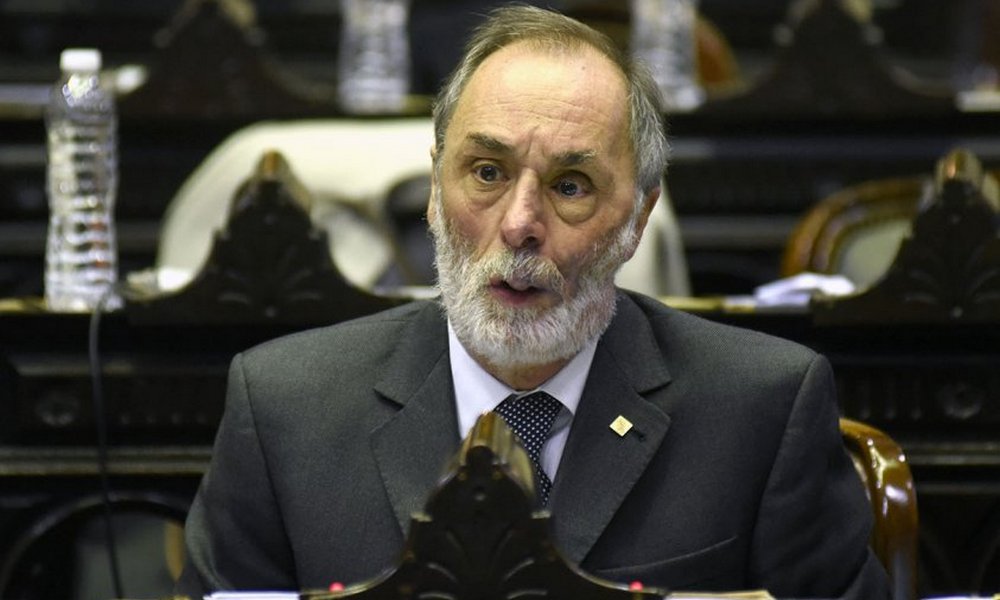 tonelli