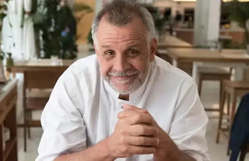 Christian Petersen_ redes NA