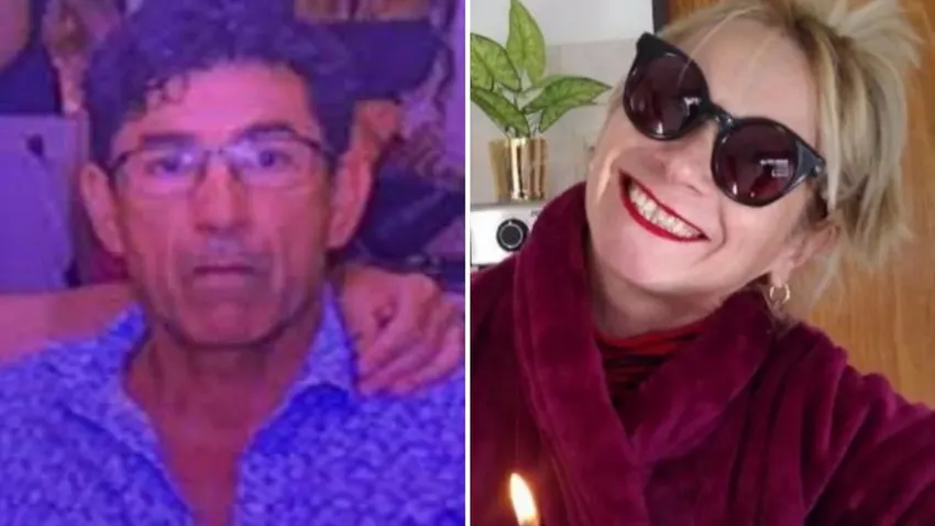 femicida-los-Reartes_ NA