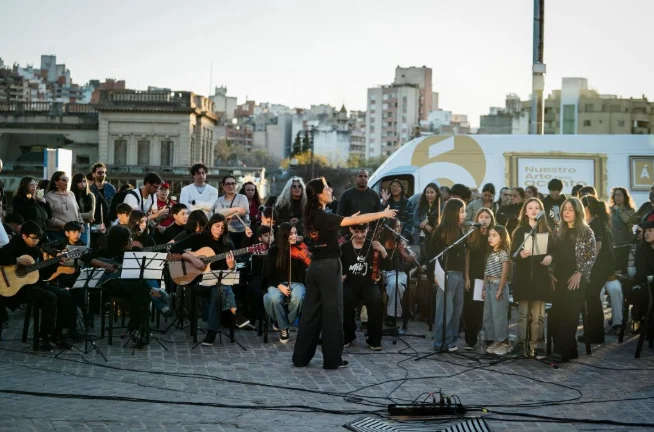 cultura comunitaria 4