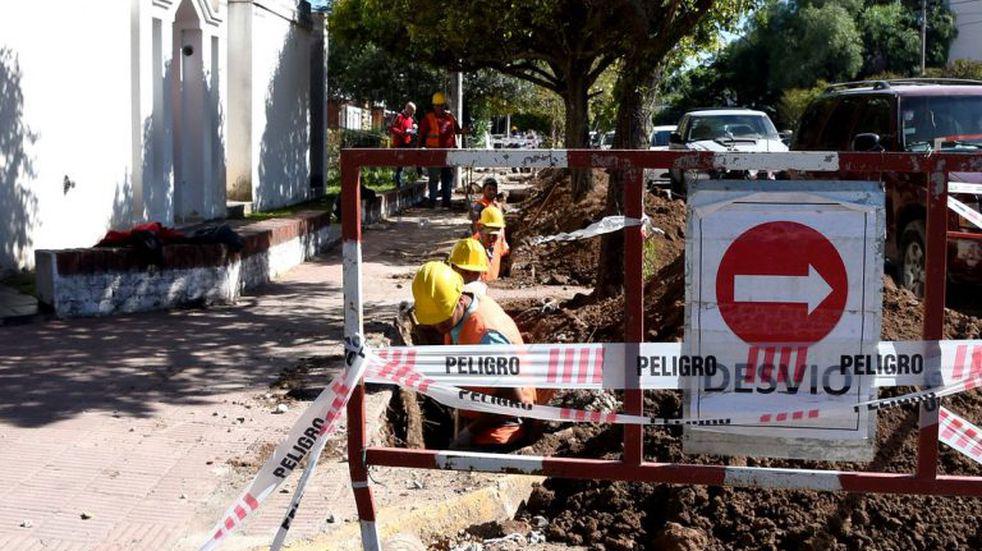 obras córdoba