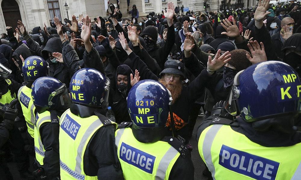 inglaterra-racismo