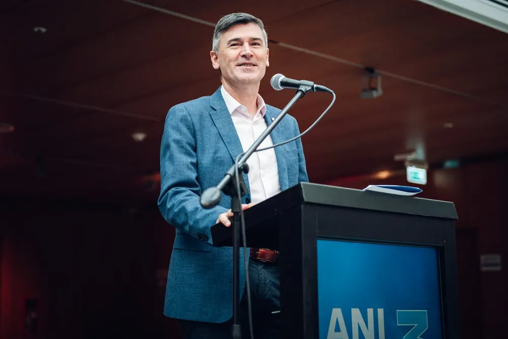 Passerini Tarjeta Activa