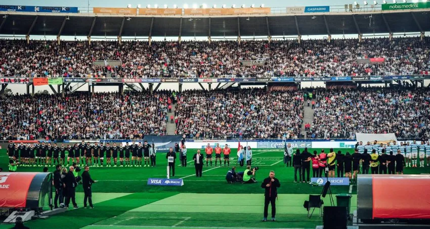Record-Sudamericano-Rugby_ deportes.gov.ar