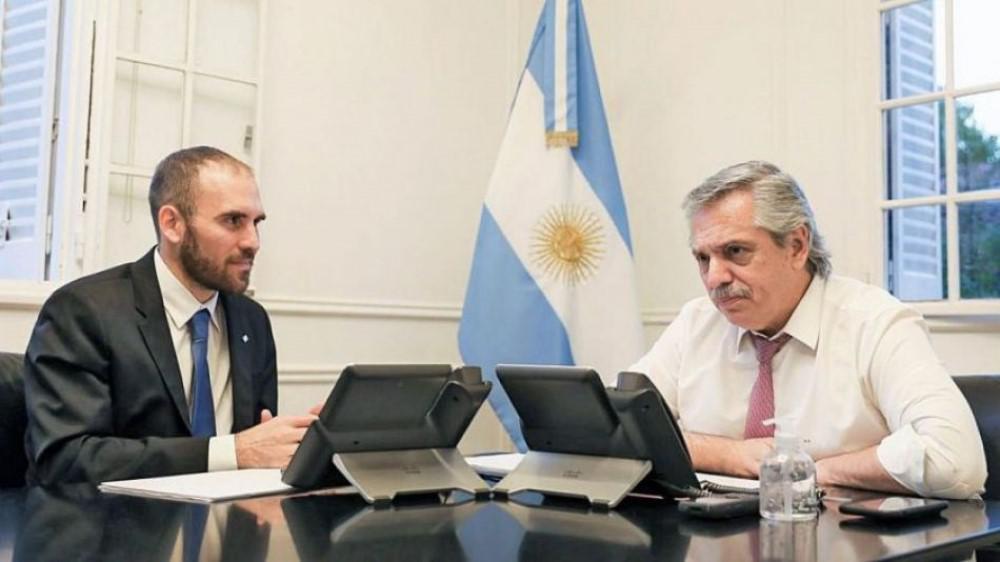 martin-guzman-y-alberto-fernandez