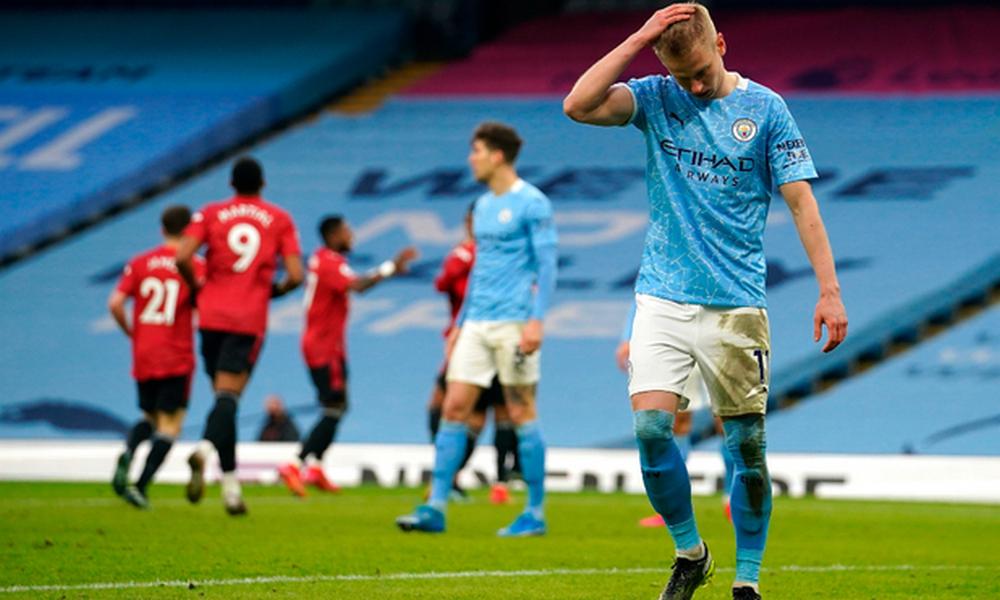 city-united