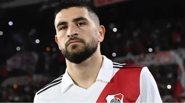 Elías Gómez