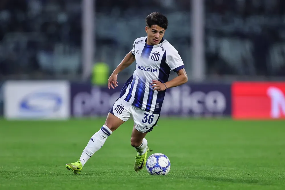 Talleres
