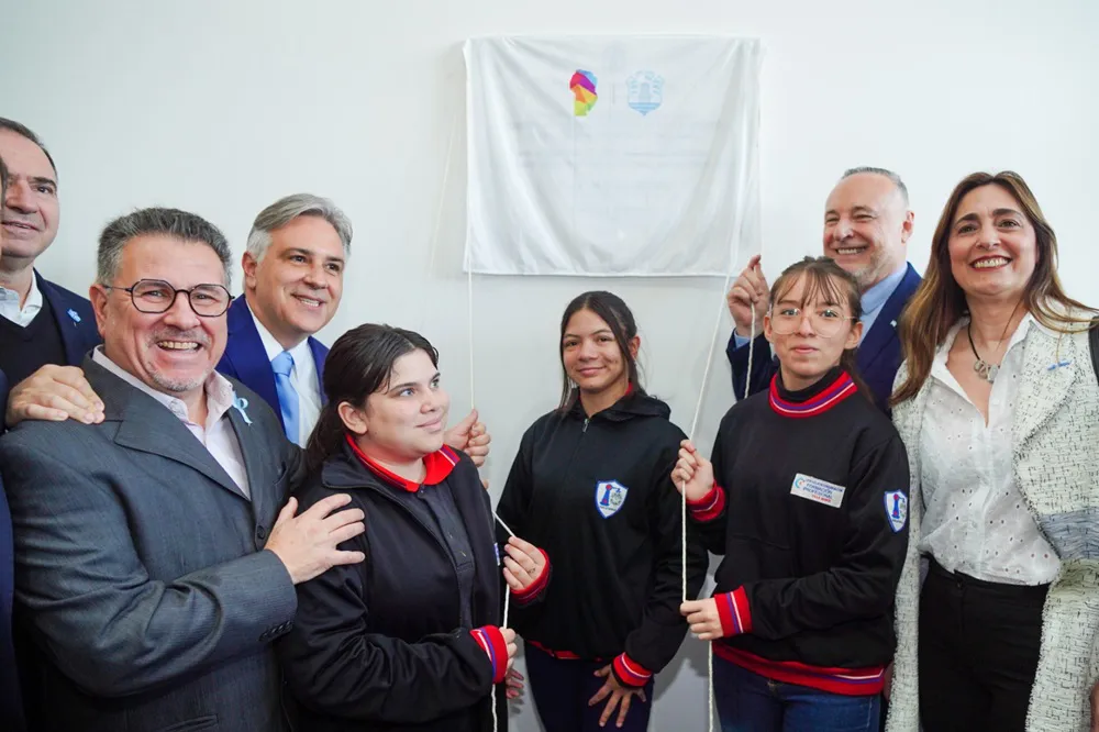 llaryora villa maria