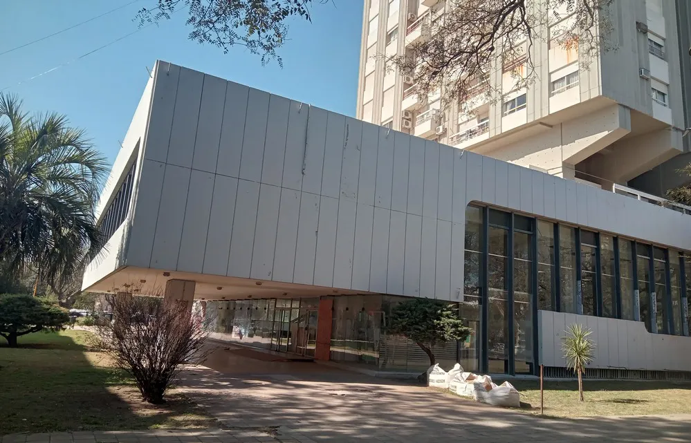 ESPECIAL REGION CENTRO FOTO SAN FCO 20240814_115103