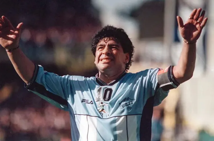 Diego-Maradona_ NA