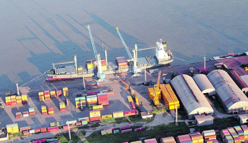 puerto de rosario_00
