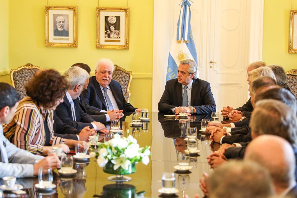 GinesLaboratorios