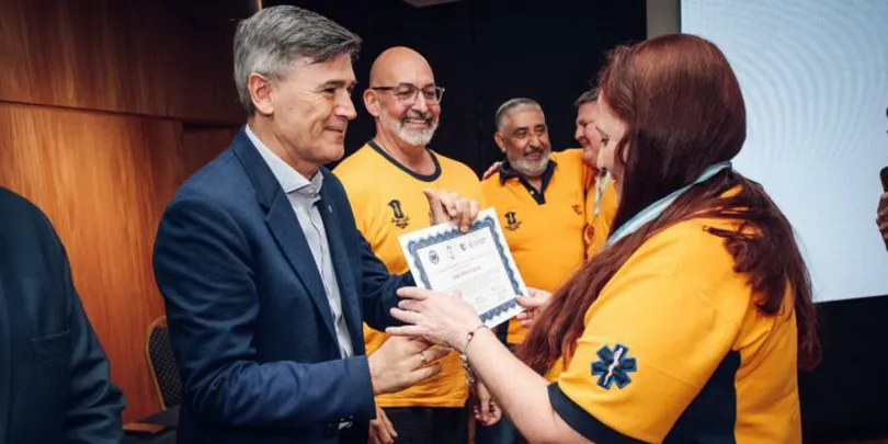 servicio-107_ prensa Municipalidad