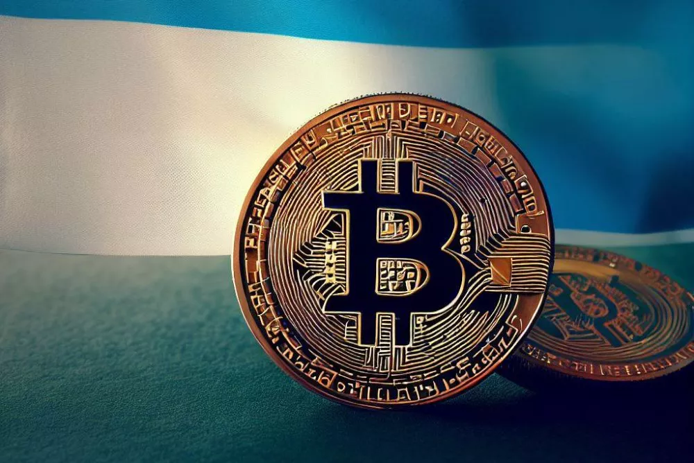 bitcoin-argentina