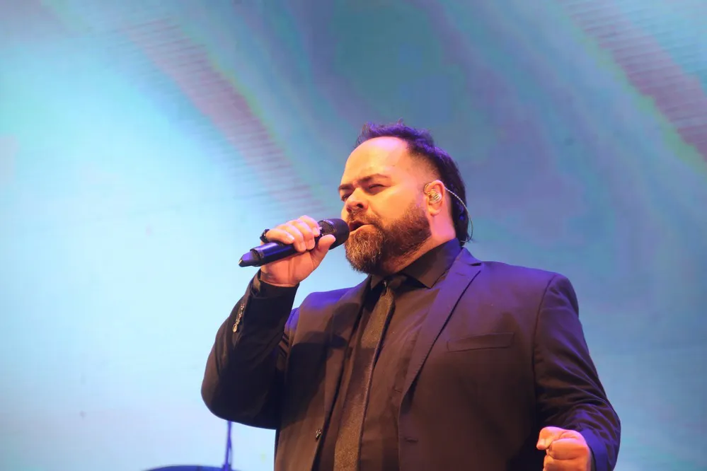 EL OBJETIVO FOTO JESUS MARIA FESTIVAL PRIMERA NOCHE 5