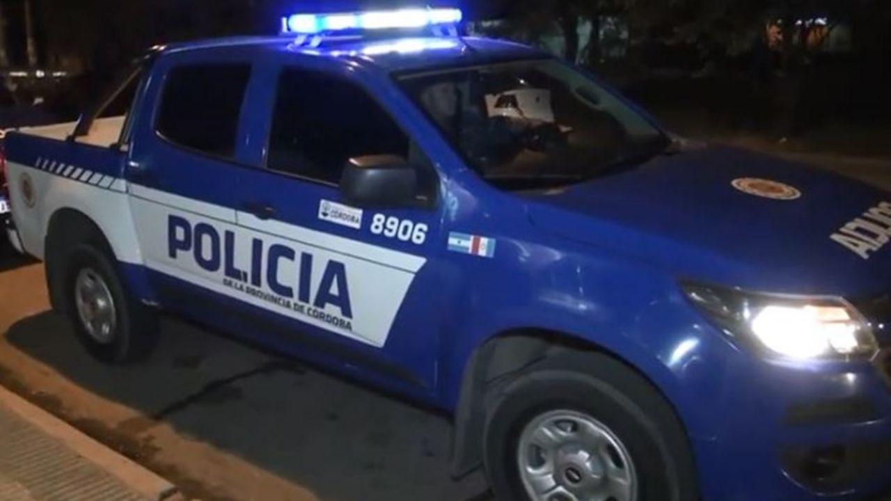 Se frenaron fiestas clandestinas en Río Ceballos y en Villa Valeria