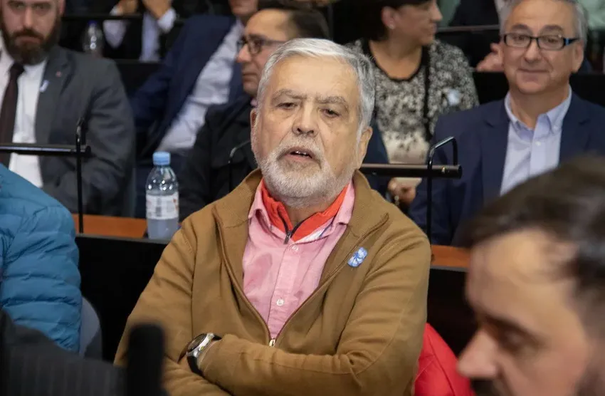 julio-de-vido-prisión-domiciliaria_ archivo NA