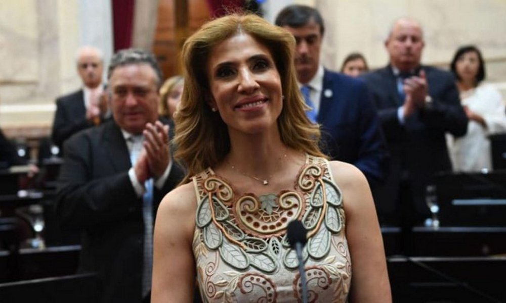 abdala