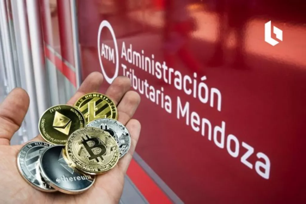 mendoza-criptomonedas
