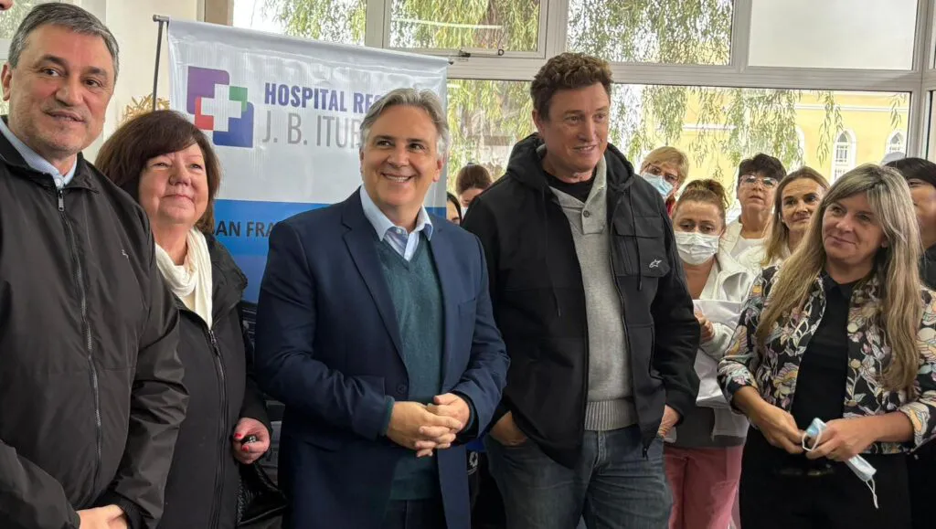 WhatsApp-Image-2025-06-16-at-13.14.09-1024x579