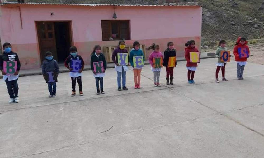 catamarca-escuelas rurales