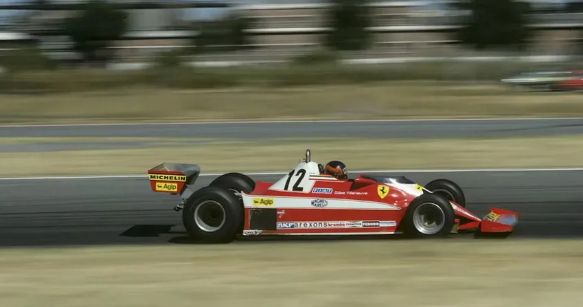 Ferrari-Reutemann_ NA