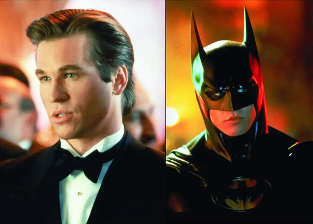 Val-Kilmer-Batman