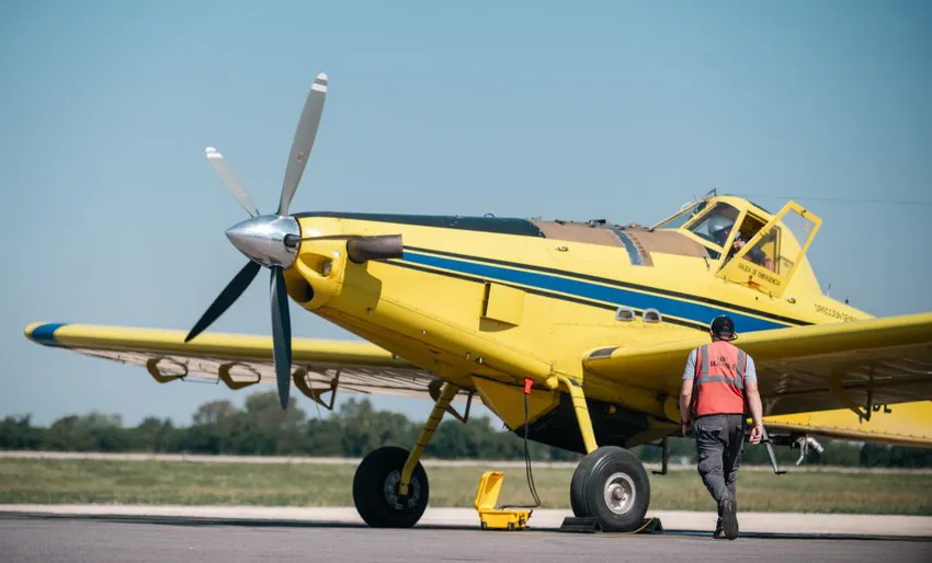incendios-avion-hidrante-bomberos_ cba.gov.ar