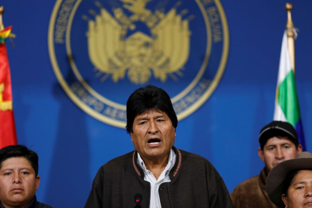 Bolivia-Evo_Morales-Mundo_443468198_137629435_1024x576