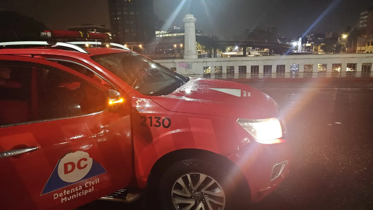 WhatsApp Image 2025-11-30 at 09.31.07