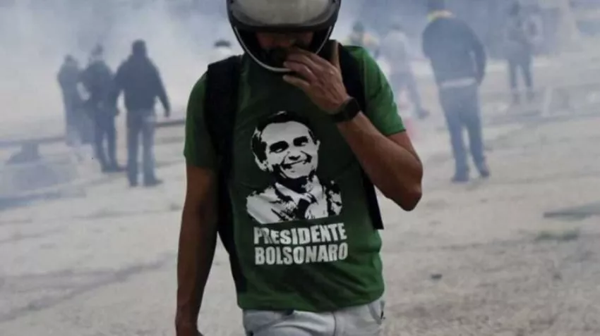Brasil