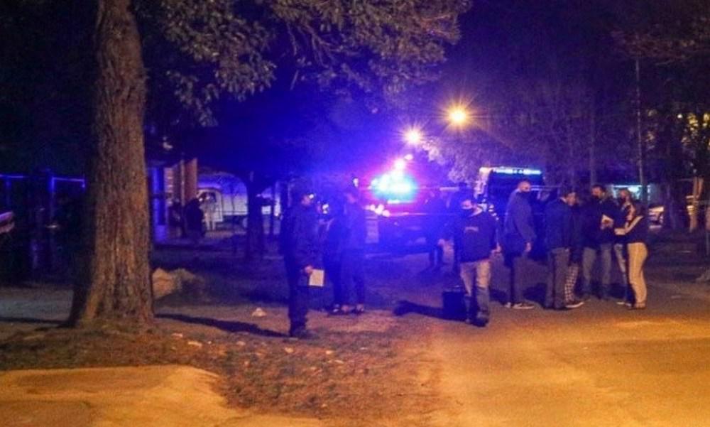 crimen-villa-gobernador-galvez