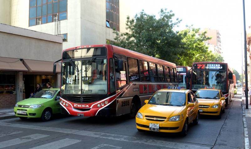 transporte-cordoba