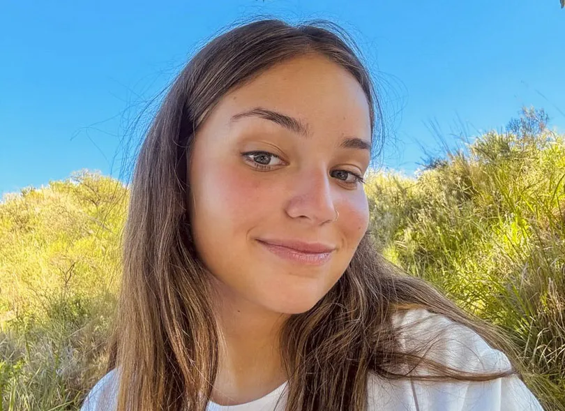 Catalina-Gutierrez-femicidio_ NA