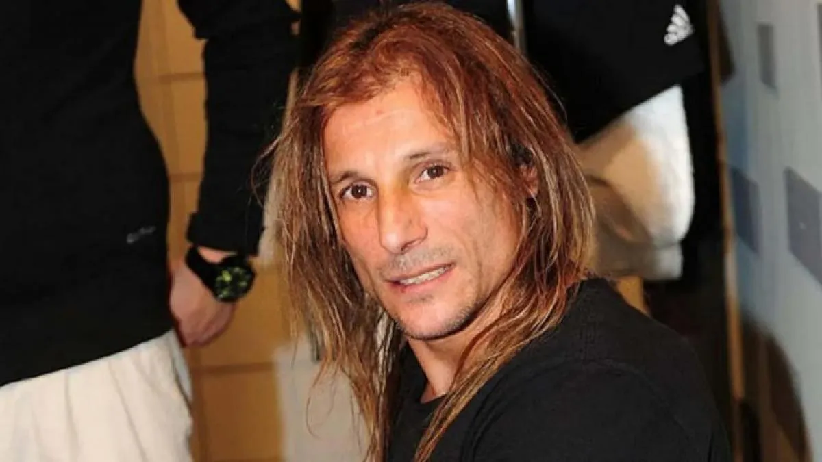 Caniggia