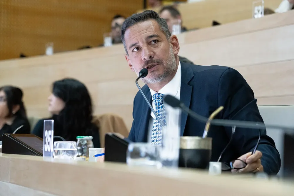 Miguel Siciliano