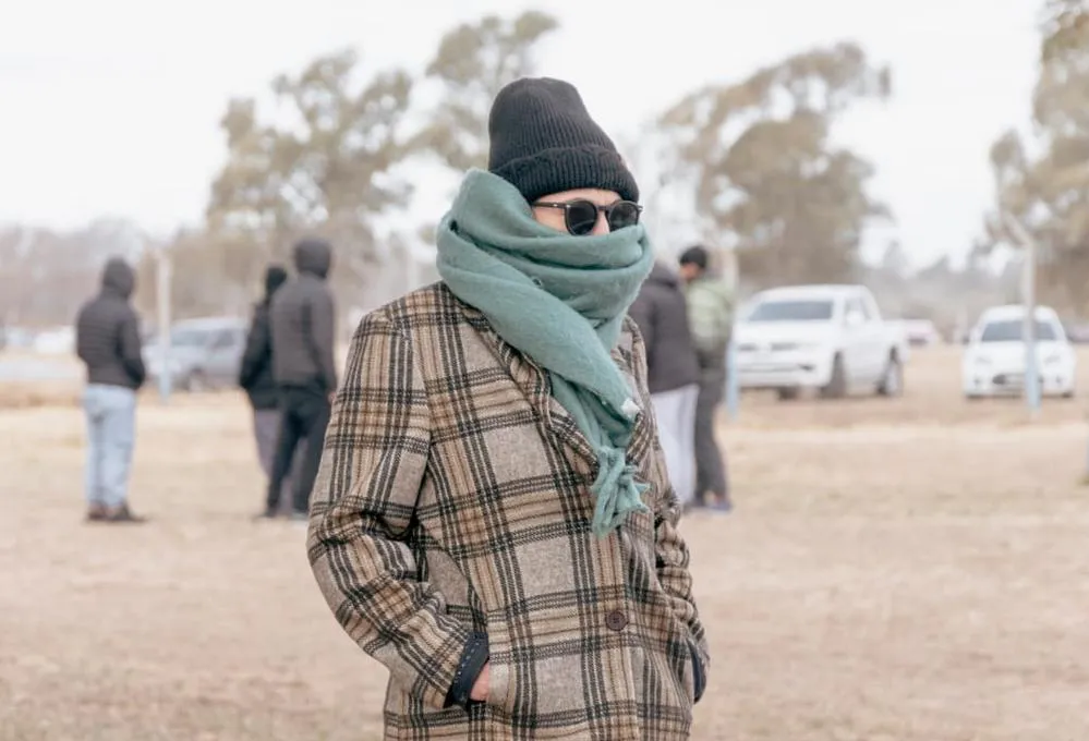 EL OBJETIVO FOTO FRIO IMG-20250630-WA0084