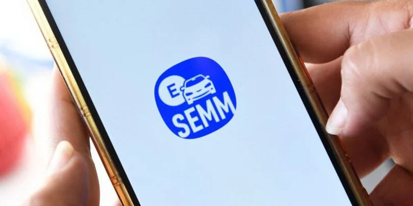 APP-SEMM_ prensa Municipalidad