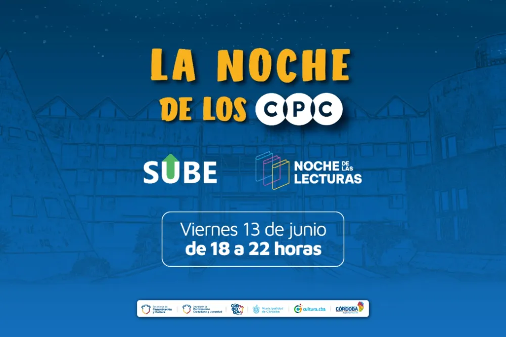 noche de los CPC (1)