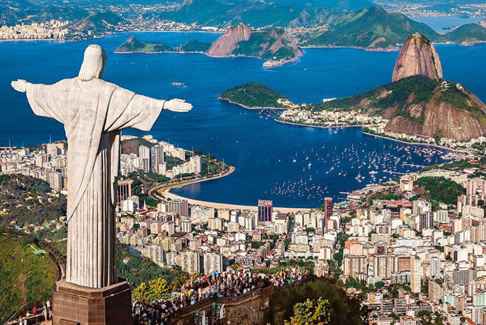 RioDeJaneiro